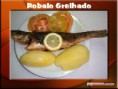 /album/os-nossos-pratos/robalo-grelhado-jpg1/